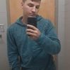 joshhanson527